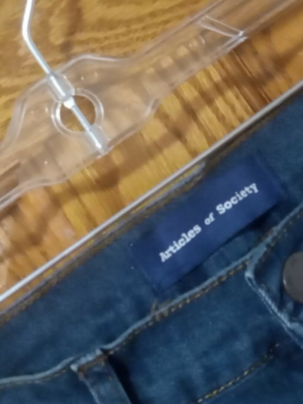 mens jeans pants denim